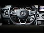 Mercedes-Benz CLA Shooting Brake 180 AMG Line | Night pakket | Pano | Automaat | Org. NL | Cam |