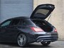 Mercedes-Benz CLA Shooting Brake 180 AMG Line | Night pakket | Pano | Automaat | Org. NL | Cam |
