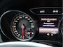 Mercedes-Benz CLA Shooting Brake 180 AMG Line | Night pakket | Pano | Automaat | Org. NL | Cam |