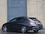 Mercedes-Benz CLA Shooting Brake 180 AMG Line | Night pakket | Pano | Automaat | Org. NL | Cam |