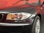 BMW 1-Serie Cabrio 118i Executive | RIJKLAAR | NAP | Cruise |