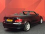 BMW 1-Serie Cabrio 118i Executive | RIJKLAAR | NAP | Cruise |