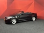 BMW 1-Serie Cabrio 118i Executive | RIJKLAAR | NAP | Cruise |