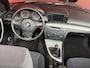 BMW 1-Serie Cabrio 118i Executive | RIJKLAAR | NAP | Cruise |