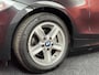 BMW 1-Serie Cabrio 118i Executive | RIJKLAAR | NAP | Cruise |