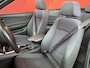 BMW 1-Serie Cabrio 118i Executive | RIJKLAAR | NAP | Cruise |