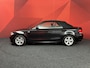 BMW 1-Serie Cabrio 118i Executive | RIJKLAAR | NAP | Cruise |