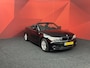 BMW 1-Serie Cabrio 118i Executive | RIJKLAAR | NAP | Cruise |