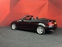 BMW 1-Serie Cabrio 118i Executive | RIJKLAAR | NAP | Cruise |