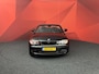 BMW 1-Serie Cabrio 118i Executive | RIJKLAAR | NAP | Cruise |