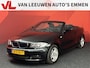 BMW 1-Serie Cabrio 118i Executive | RIJKLAAR | NAP | Cruise |