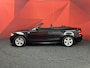 BMW 1-Serie Cabrio 118i Executive | RIJKLAAR | NAP | Cruise |