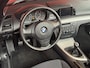 BMW 1-Serie Cabrio 118i Executive | RIJKLAAR | NAP | Cruise |