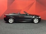 BMW 1-Serie Cabrio 118i Executive | RIJKLAAR | NAP | Cruise |
