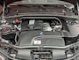 BMW 1-Serie Cabrio 118i Executive | RIJKLAAR | NAP | Cruise |