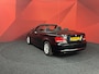 BMW 1-Serie Cabrio 118i Executive | RIJKLAAR | NAP | Cruise |