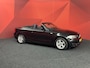 BMW 1-Serie Cabrio 118i Executive | RIJKLAAR | NAP | Cruise |