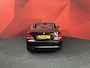 BMW 1-Serie Cabrio 118i Executive | RIJKLAAR | NAP | Cruise |