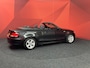 BMW 1-Serie Cabrio 118i Executive | RIJKLAAR | NAP | Cruise |