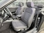 BMW 1-Serie Cabrio 118i Executive | RIJKLAAR | NAP | Cruise |