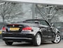 BMW 1-Serie Cabrio 118i Executive | RIJKLAAR | NAP | Cruise |