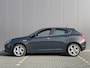 Alfa Romeo Giulietta 1.4 Turbo MultiAir Super | Eerste Eigenaar | NAP