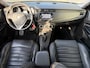 Alfa Romeo Giulietta 1.4 Turbo MultiAir Super | Eerste Eigenaar | NAP