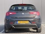 Alfa Romeo Giulietta 1.4 Turbo MultiAir Super | Eerste Eigenaar | NAP