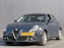 Alfa Romeo Giulietta 1.4 Turbo MultiAir Super | Eerste Eigenaar | NAP