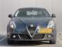 Alfa Romeo Giulietta 1.4 Turbo MultiAir Super | Eerste Eigenaar | NAP