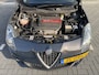 Alfa Romeo Giulietta 1.4 Turbo MultiAir Super | Eerste Eigenaar | NAP