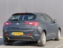 Alfa Romeo Giulietta 1.4 Turbo MultiAir Super | Eerste Eigenaar | NAP