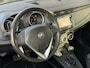 Alfa Romeo Giulietta 1.4 Turbo MultiAir Super | Eerste Eigenaar | NAP