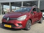 Renault Clio Estate 1.2 TCe Intens Bose | RIJKLAAR | Camera | Stoelverwarming