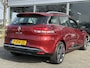 Renault Clio Estate 1.2 TCe Intens Bose | RIJKLAAR | Camera | Stoelverwarming