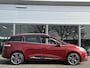 Renault Clio Estate 1.2 TCe Intens Bose | RIJKLAAR | Camera | Stoelverwarming
