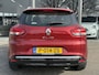 Renault Clio Estate 1.2 TCe Intens Bose | RIJKLAAR | Camera | Stoelverwarming