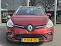 Renault Clio Estate 1.2 TCe Intens Bose | RIJKLAAR | Camera | Stoelverwarming