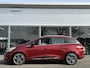 Renault Clio Estate 1.2 TCe Intens Bose | RIJKLAAR | Camera | Stoelverwarming