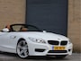 BMW Z4 Roadster sDrive18i M Sport | Automaat | Leder | Org. NL | Navi |