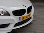 BMW Z4 Roadster sDrive18i M Sport | Automaat | Leder | Org. NL | Navi |