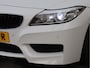 BMW Z4 Roadster sDrive18i M Sport | Automaat | Leder | Org. NL | Navi |