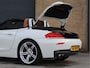 BMW Z4 Roadster sDrive18i M Sport | Automaat | Leder | Org. NL | Navi |