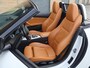 BMW Z4 Roadster sDrive18i M Sport | Automaat | Leder | Org. NL | Navi |