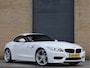 BMW Z4 Roadster sDrive18i M Sport | Automaat | Leder | Org. NL | Navi |