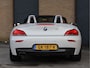 BMW Z4 Roadster sDrive18i M Sport | Automaat | Leder | Org. NL | Navi |