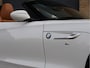 BMW Z4 Roadster sDrive18i M Sport | Automaat | Leder | Org. NL | Navi |