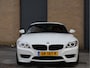 BMW Z4 Roadster sDrive18i M Sport | Automaat | Leder | Org. NL | Navi |