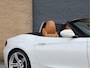BMW Z4 Roadster sDrive18i M Sport | Automaat | Leder | Org. NL | Navi |