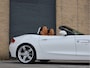 BMW Z4 Roadster sDrive18i M Sport | Automaat | Leder | Org. NL | Navi |